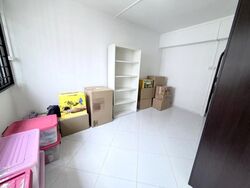 Blk 293 Keat Hong Tembusu (Choa Chu Kang), HDB 4 Rooms #637811261